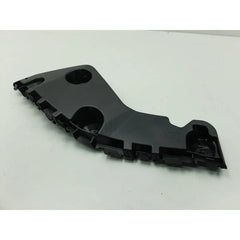 Duster Arka Tampon Bağlantı Ayağı Sağ 2011-2017 