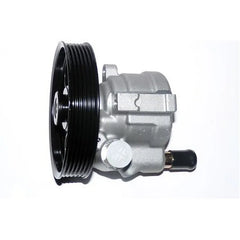 Kangoo Direksiyon Pompası 2003-2009 Srk 491101206R