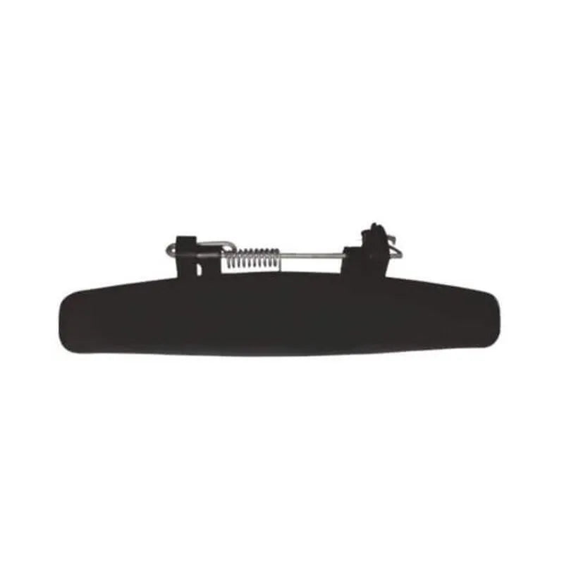 Duster Kapı Dış Açma Kolu 2011-2017 Srk 806063663R