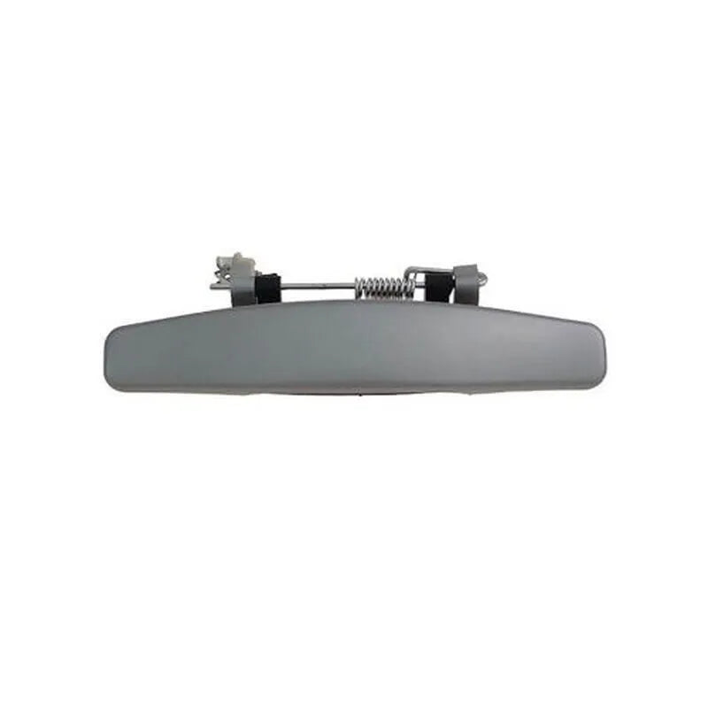 Duster Kapı Dış Açma Kolu 2011-2017 Srk 806079755R