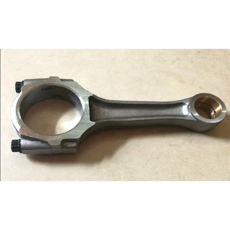 12 Toros Piston Kolu 1978-2001 Srk 7700260303