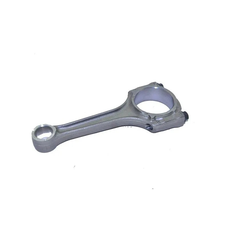 Panda Piston Kolu 2003-2021 SRK 21938