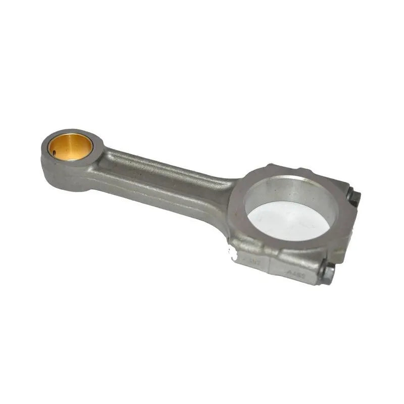 Doblo Piston Kolu 2001-2010 Srk 46437210