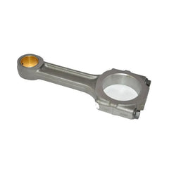 Doblo Piston Kolu 2001-2010 Srk 46437210