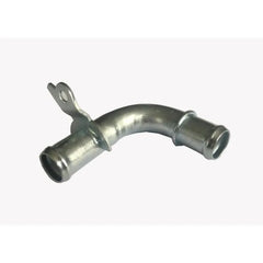 Punto Egr Borusu 2003-2011 Srk 55180036