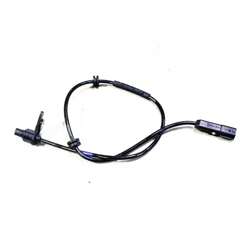 Captur Arka Abs Kablosu Sol 2013-2019 Srk 479001852R