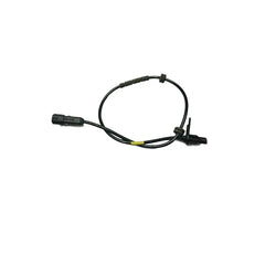 Captur Arka Abs Kablosu Sağ 2013-2019 Srk 479006210R