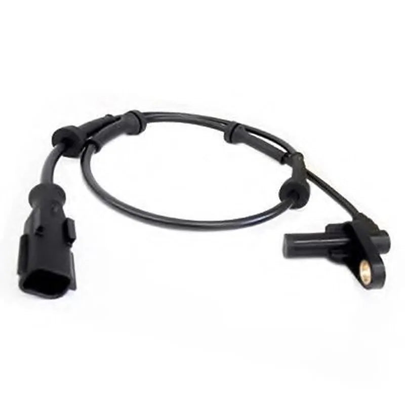 Duster Arka Abs Kablosu 2011-2017 Srk 479501102R