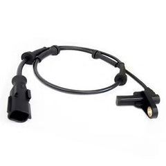 Duster Arka Abs Kablosu 2011-2017 Srk 479501102R