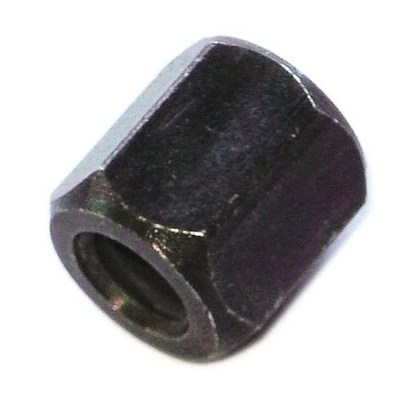 Doğan Egzoz Manifold Somunu 1982-2001 Srk 4261250