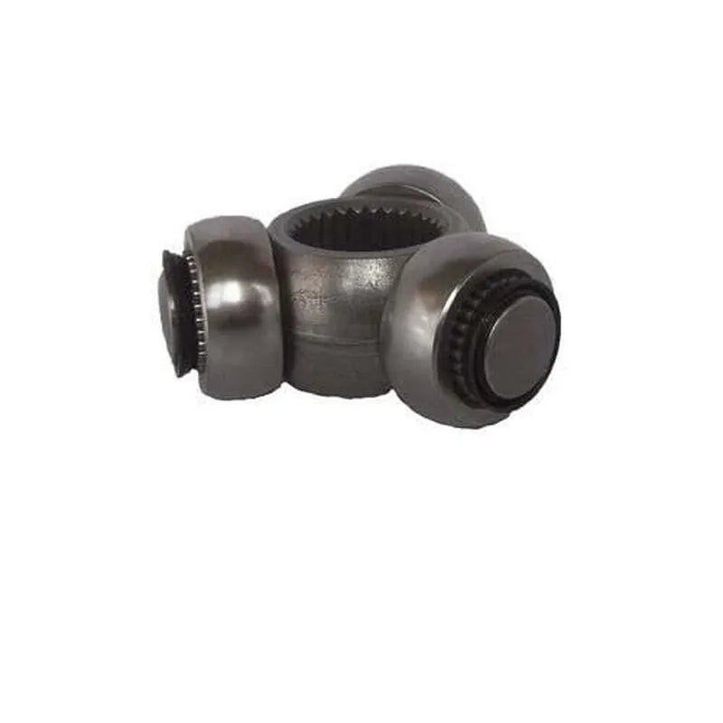 Kangoo Ön Aks Mafsalı 1998-2015 Srk 6001547765