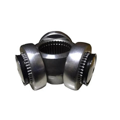 Megane Ön Aks Mafsalı 2010-2015 Srk 501000