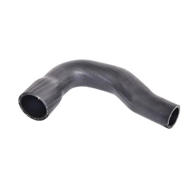 Doblo Turbo Hortumu 2011-2022 Srk 51812225