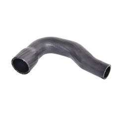 Doblo Turbo Hortumu 2011-2022 Srk 51812225