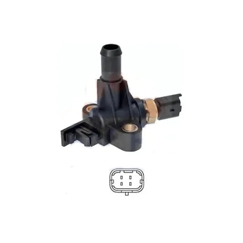 Siena Hararet Müşürü 1997-2002 Srk 71718201