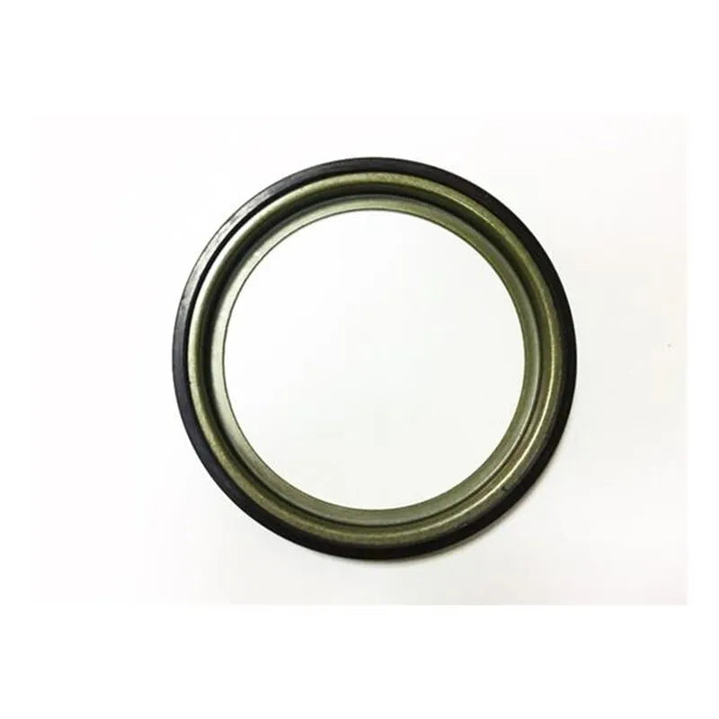 Clio Arka Abs Okuyucu Halka 2013-2018 Srk 432000505R