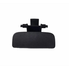 Fluence Torpido Kapak Kilidi 2008-2015 Srk 682521285R