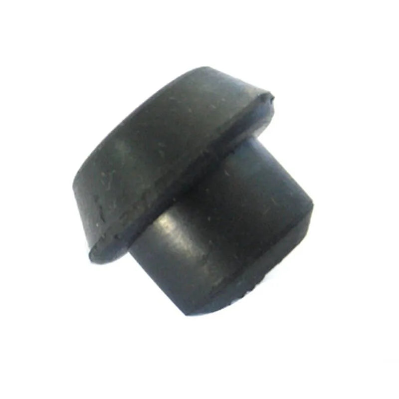 Renault 19 Radyatör Bağlantı Ayağı 1991-2001 Srk 7700821350
