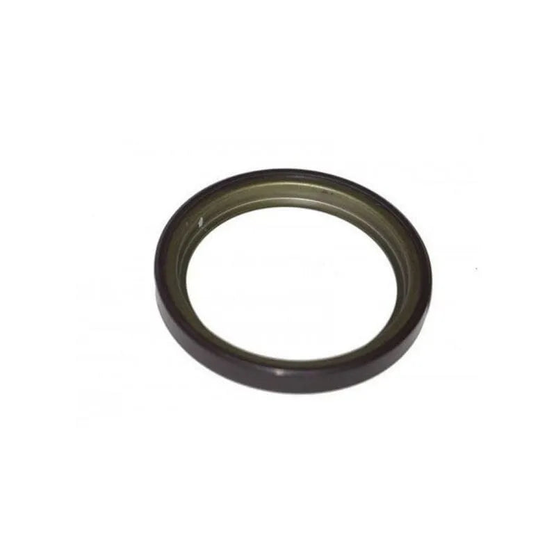 Modüs Arka Abs Okuyucu Halkası 2004-2009 Srk 432021782R