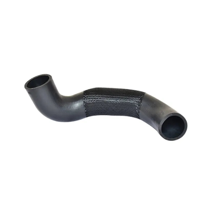 Ducato Turbo Hortumu 2001-2022 Srk 1333711080