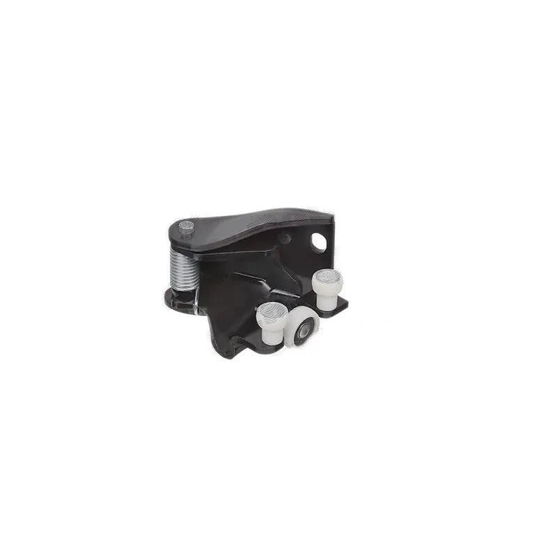 Fiorino Sürgülü Kapı Ray Makarası 2007-2022 Srk 1355043080