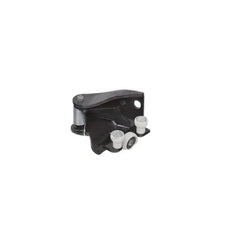 Fiorino Sürgülü Kapı Ray Makarası 2007-2022 Srk 1355043080