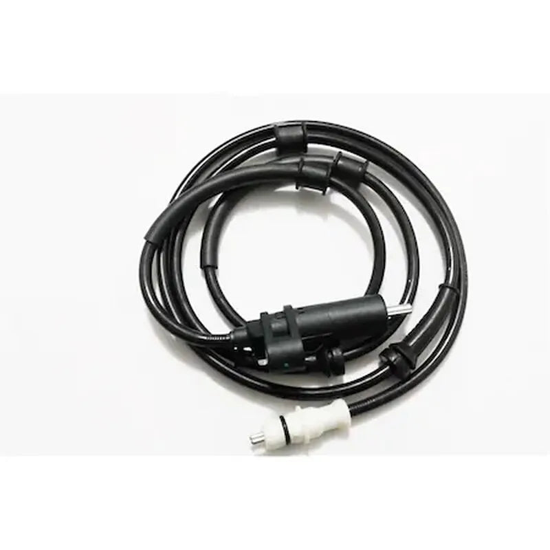 Ducato Arka Abs Kablosu Sol 1995-2006 Srk 46809774