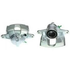 Ducato Arka Fren Kaliperi Sağ 2001-2022 Srk 77364133