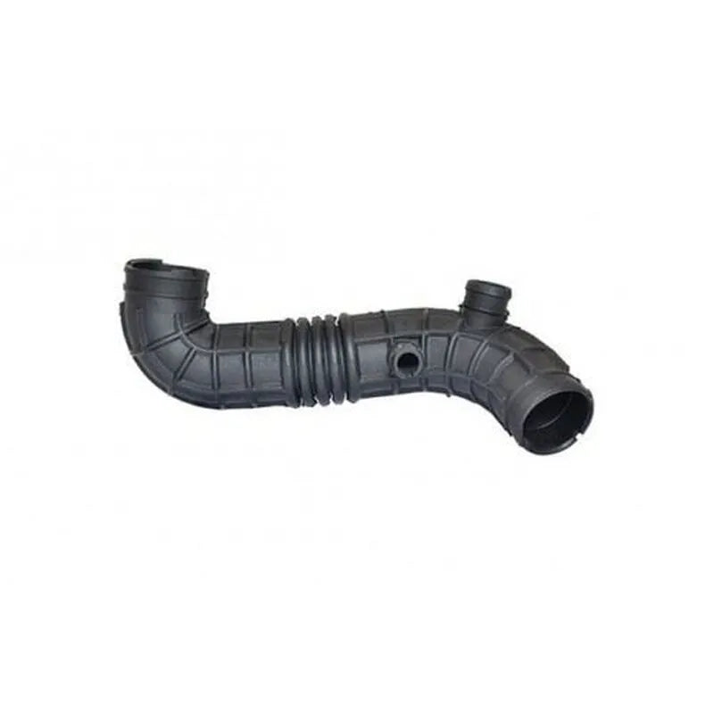 Doblo Hava Filtre Kutusu Hortumu 2001-2010 Srk 46829488