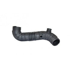 Doblo Hava Filtre Kutusu Hortumu 2001-2010 Srk 46829488