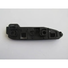 Egea Ön Tampon Bağlantı Ayağı Sağ 2016-2019 Srk 51984512