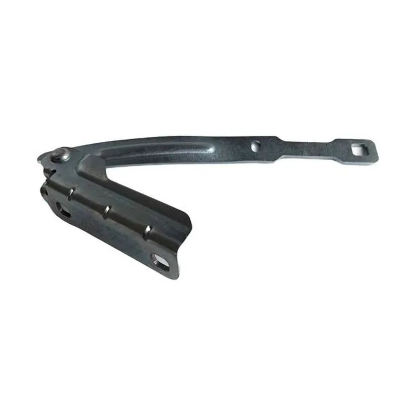 Duster Kaput Menteşesi 2011-2017 Srk 654014609R