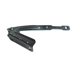 Duster Kaput Menteşesi 2011-2017 Srk 654014609R