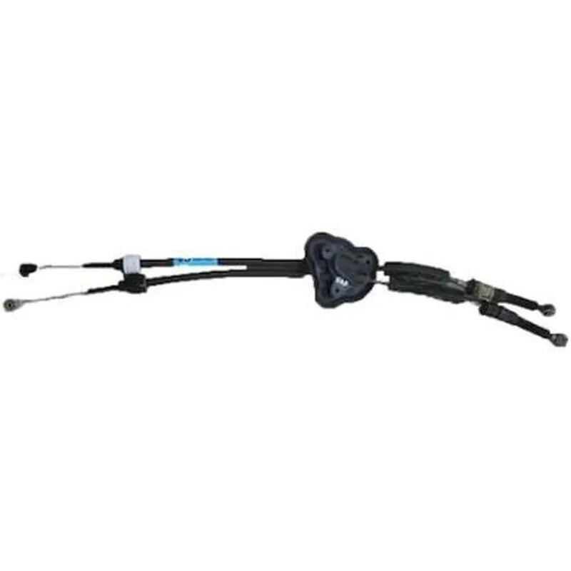 Megane Vites Teli 2010-2015 Srk 349352196R