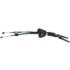 Megane Vites Teli 2010-2015 Srk 349352196R