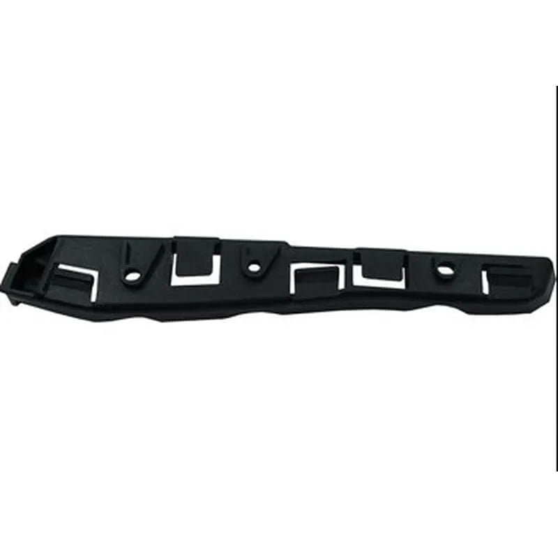 Sandero Ön Tampon Bağlantı Ayağı Sağ 2008-2016 