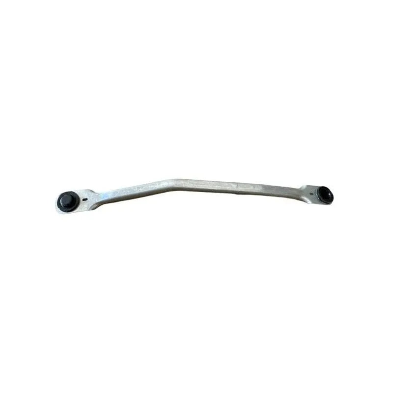 Renault 9 Silecek Mekanizması Kolu 1985-2000 Srk 7702127716