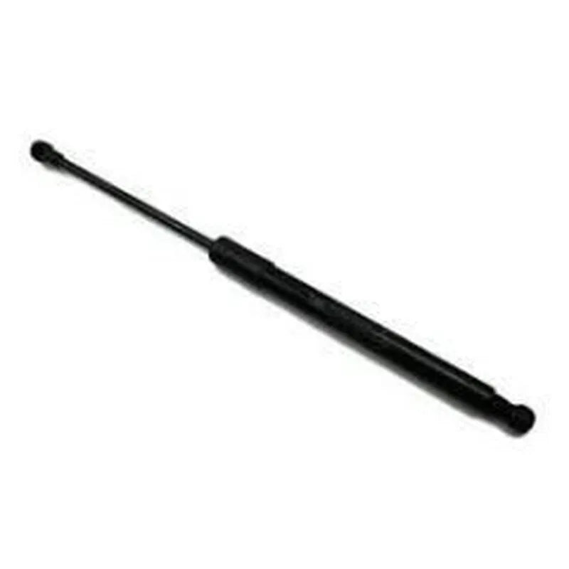 Duster Bagaj Amortisörü 2011-2017 Srk 904520004R