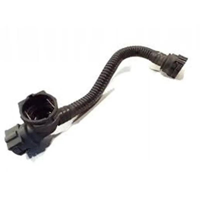 Doblo Egr Borusu 2011-2022 Srk 55209653