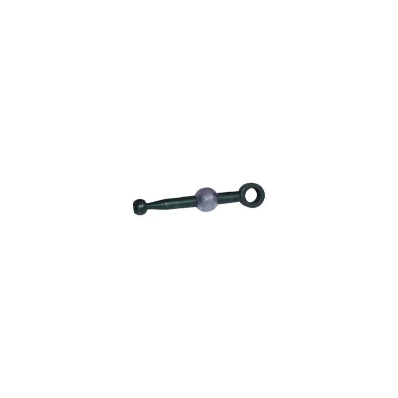 Renault 9 Geri Vites Muylusu 1985-2000 Srk 7700102476