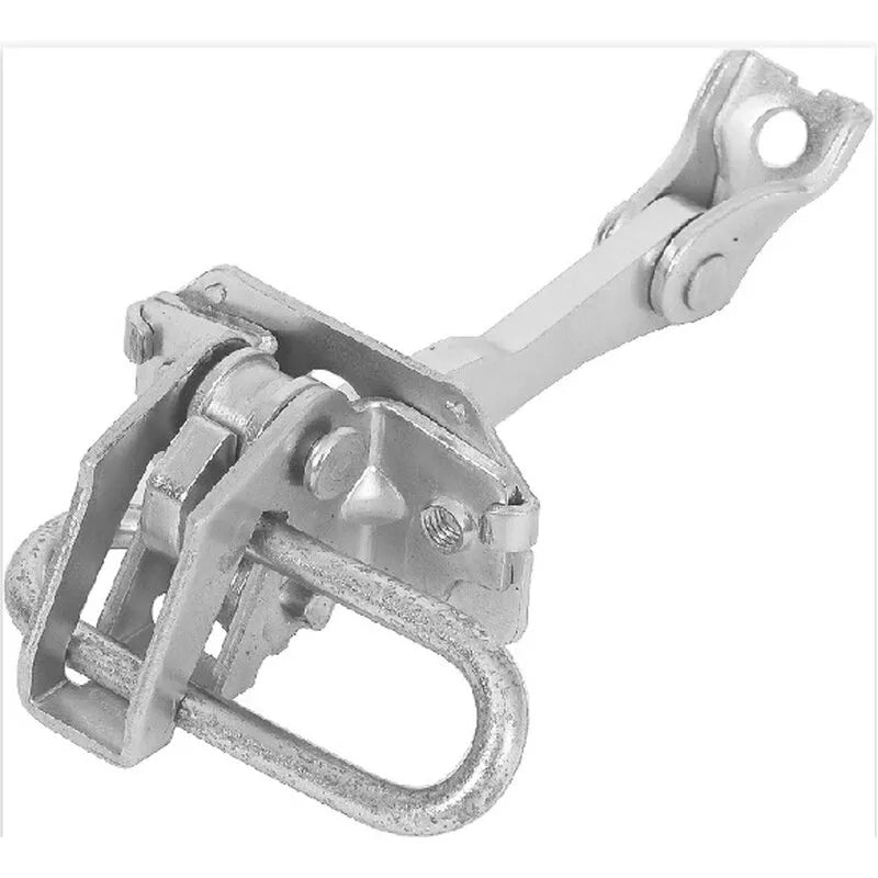 İdea Kapı Gergisi 2008-2012 Srk 51782470