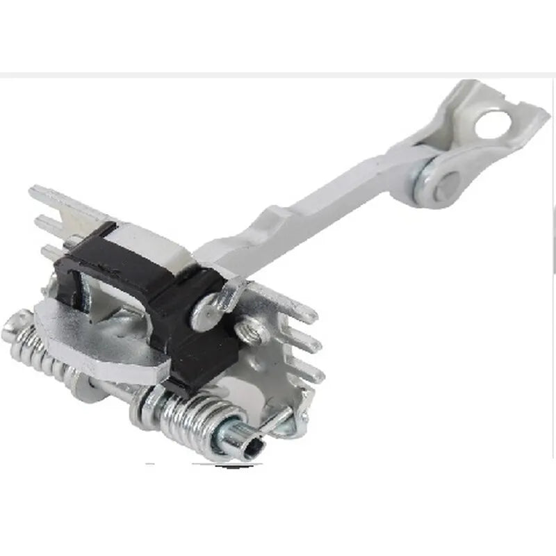 Laguna Arka Kapı Gergisi 2008-2012 Srk 824310001R