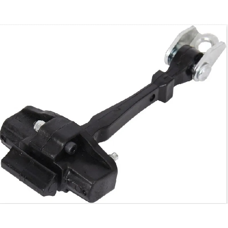 Captur Arka Kapı Gergisi 2013-2019 Srk 824305607R