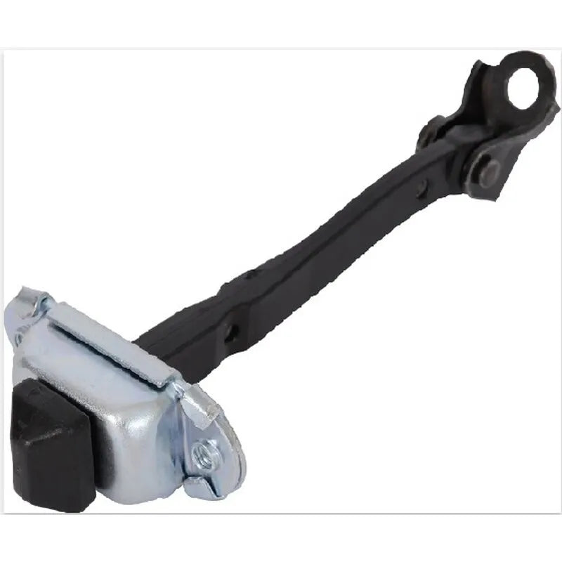 Megane Arka Kapı Gergisi 2016-2019 Srk 824305164R