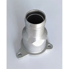 Fluence Termostat Kapağı 2008-2015 Srk 8200155515