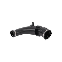 Ducato Hava Filtre Kutusu Hortumu 2001-2022 Srk 1350798080