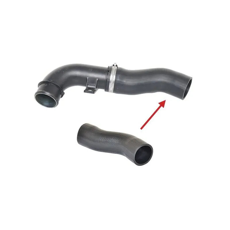 Ducato Turbo Hortumu 2001-2022 Srk 1344787080