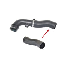 Ducato Turbo Hortumu 2001-2022 Srk 1344787080