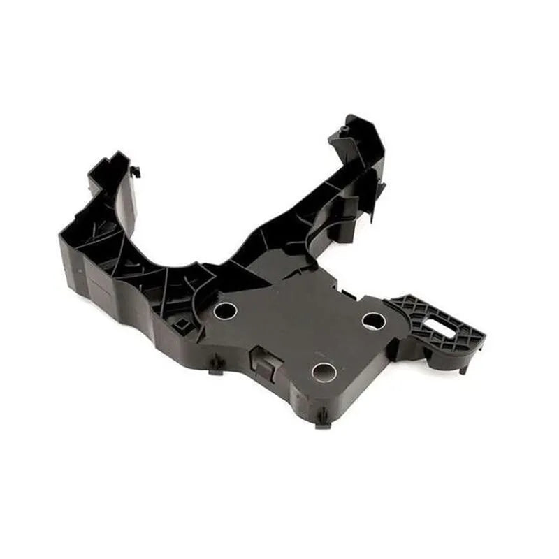 Megane Far Montaj Braketi 2004-2009 Srk 8200137496