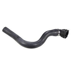 Doblo Motor Radyatörü Üst Hortumu 2011-2022 Srk 51832978